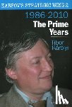 Karolyi, Tibor - Karpov's Strategic Wins 2 – The Prime Years