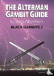 Alterman, Boris - Alterman Gambit Guide