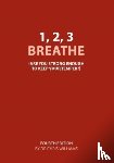 Williams, Christopher - 1 2 3 Breathe