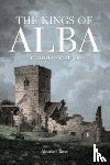 Ross, Alasdair - The Kings of Alba
