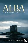  - Alba