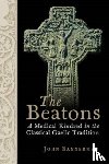 Bannerman, John W. M. - The Beatons