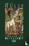 Hulse, Michael - The Secret History
