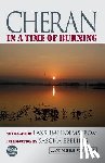 Cheran - In a Time of Burning