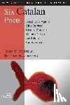  - Six Catalan Poets