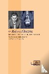 Desnos, Robert - Surrealist, Lover, Resistant: Collected Poems - Arc Classic Translations