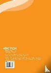 Dewhurst, Chris - Clinical Cases for MRCPCH Foundation of Practice