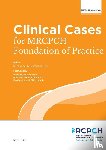 Dewhurst, Chris - Clinical Cases for MRCPCH Foundation of Practice