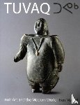  - TUVAQ