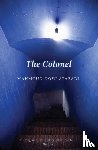 Dowlatabadi, Mahmoud - The Colonel