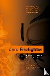 Grimwood, Paul - Euro Firefighter