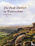 Kersey, Geoff - The Peak District in Watercolour