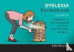 Bennett, Julie - Dyslexia Pocketbook: 2nd Edition