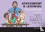 Smith, Ian - Assessment and Learning Pocketbook: 2nd Edition