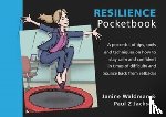 Waldman, Janine, Jackson, Paul Z. - Resilience Pocketbook