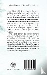F Deane, John - Inspired Notes
