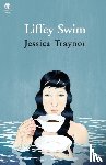 Traynor, Jessica - Liffey Swim