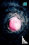 Rasmussen, Gorm Henrik - Pink Moon, A Story about Nick Drake