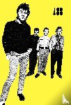 Matlock, Glen - I Was A Teenage Sex Pistol