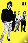 Matlock, Glen - I Was A Teenage Sex Pistol