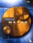 White, Michael - Essential Maths 7S Homework