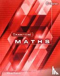  - Essential Maths 9 Higher