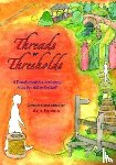 Bowes, Ann - Threads or Thresholds