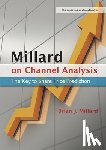Millard, Brian - Millard on Channel Analysis