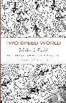 Ashley, Gerald, Lloyd, Terry - Two Speed World