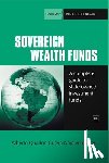 Quadrio Curzio, Alberto, Miceli, Valeria - Sovereign Wealth Funds