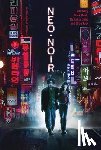 Bould, Mark - Neo–Noir