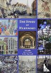  - The Story of Hereford