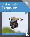Stansfield, A - Understanding Exposure