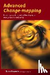 Graves, Tom, Chittenden, Joseph - Advanced Change Mapping