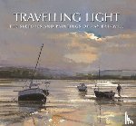Balkwill, Ray - Travelling Light