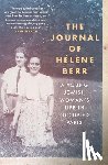 Berr, Helene - The Journal of Hélène Berr: A Young Jewish Woman's Life in Occupied Paris