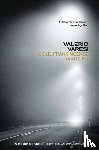 Varesi, Valerio - Gold, Frankincense and Dust