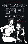 Krajewski, Marek - End of the World in Breslau