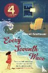Glattauer, Daniel - Every Seventh Wave