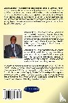 Puta-Chekwe, Chisanga - Getting Zambia to Work (PB)