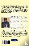 Puta-Chekwe, Chisanga - Getting Zambia to Work