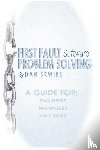 Skwire, Dan - First Fault Software Problem Solving