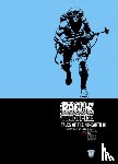 Finley-Day, Gerry - Rogue Trooper: Tales of Nu-Earth 01