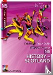 Mackay, Christopher, Mackay, Aileen - National 5 History - Scotland Study Guide