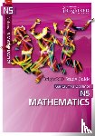  - National 5 Mathematics Study Guide