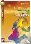 West, Robert, Scheuerl, Shona, Wallace, Shona - National 4 Chemistry Study Guide