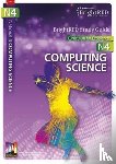 Williams, Alan - National 4 Computing Science Study Guide