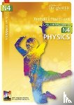 Van der Boon, Paul - National 4 Physics Study Guide