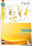 Taylor, John - CFE Higher Physics Study Guide