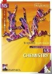 West, Wallace - BrightRED Study Guide National 5 Chemistry